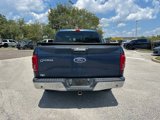 Used 2016 Ford F150 XLT w/ Equipment Group 302A Luxury image 4