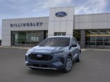 New 2025 Ford Escape Active image 2