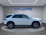 Used 2020 Mercedes-Benz GLE 350 4MATIC image 3