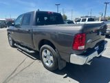 Used 2015 RAM 1500 Big Horn image 6