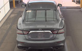 Used 2022 Nissan Maxima SV w/ Floor Mat Group image 6