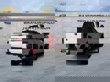 Certified 2023 Ford F350 Lariat w/ Chrome Package image 5