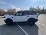 New 2024 Ford Bronco Sport Big Bend w/ Convenience Package image 4
