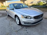 Used 2015 Volvo S60 T5 Premier image 3