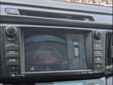 Used 2016 Toyota RAV4 SE image 5