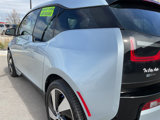 Used 2014 BMW i3 image 5