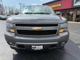 Used 2007 Chevrolet Tahoe LT w/ LT Preferred Equipment Group image 2