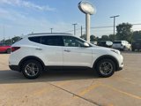 Used 2017 Hyundai Santa Fe Sport image 6