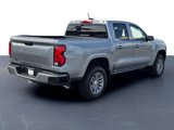 New 2025 Chevrolet Colorado LT image 5
