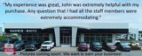 Used 2020 Ford Explorer XLT w/ Comfort Package image 2