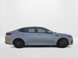 Used 2020 Kia Optima LX image 4