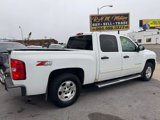 Used 2011 Chevrolet Silverado 1500 LT w/ All-Star Edition image 3