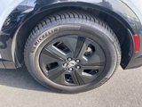 Used 2021 Ford Mustang Mach-E California Route 1 image 3