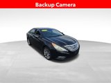 Used 2012 Hyundai Sonata Limited image 3