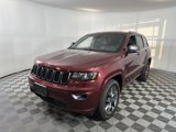 Used 2021 Jeep Grand Cherokee Limited w/ Quick Order Package 28K 80th image 2