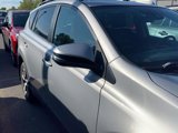 Used 2017 Toyota RAV4 XLE image 4