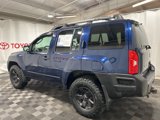 Used 2010 Nissan Xterra S image 4