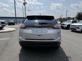 Used 2018 Ford Edge SE w/ Cargo Accessory Package image 4