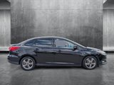 Used 2017 Ford Focus SE image 4