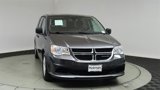 Used 2020 Dodge Grand Caravan SE image 2