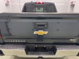 Used 2018 Chevrolet Silverado 1500 LT w/ All Star Edition image 4