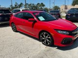 Used 2017 Honda Civic Si image 3