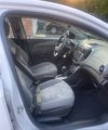Used 2014 Chevrolet Sonic LS image 6