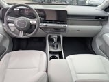 New 2025 Hyundai Kona SEL image 5
