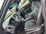Used 2013 Ford Explorer XLT image 5
