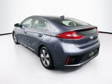 Used 2019 Hyundai Ioniq Limited w/ Ultimate Package 02 image 5