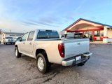 Used 2011 Chevrolet Colorado LT image 3