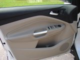 Used 2019 Ford Escape SEL image 5