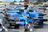 Certified 2022 Kia Forte GT-Line w/ GT-Line Technology Package image 2
