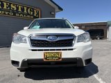 Used 2016 Subaru Forester 2.5i Premium w/ All-Weather Package image 5