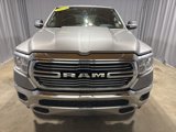 Used 2024 RAM 1500 Laramie image 3