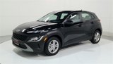 Used 2023 Hyundai Kona SE image 3