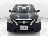 Used 2016 Nissan Versa SV image 2