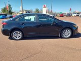 Certified 2023 Toyota Corolla LE w/ LE Convenience Package image 2