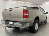 Used 2005 Ford F150 XLT image 4