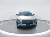 Used 2024 Hyundai Tucson SEL image 3