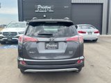 Used 2016 Toyota RAV4 XLE image 6