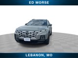 Used 2022 Hyundai Santa Cruz SEL Premium image 3