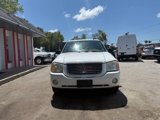 Used 2006 GMC Envoy XL SLE w/ Sle Preferred Equipment Group image 2