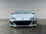 Used 2017 Subaru BRZ Limited w/ Performance Package image 2