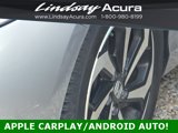 Used 2017 Honda Accord EX image 4