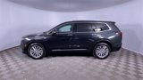 Used 2020 Cadillac XT6 Premium Luxury image 2