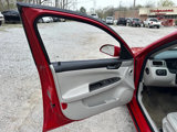 Used 2008 Chevrolet Impala LT w/ Luxury Edition Package image 5