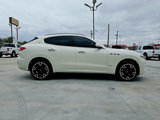 Used 2018 Maserati Levante GranLusso image 5