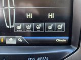 Used 2013 Lincoln MKX AWD image 5