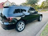 Used 2014 Mercedes-Benz GLK 350 2WD image 6